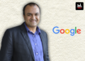 Search Is No Longer About Keywords; It's About Understanding Consumer Intent: Google India’s Satya Raghavan
