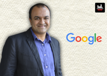 Search Is No Longer About Keywords; It's About Understanding Consumer Intent: Google India’s Satya Raghavan