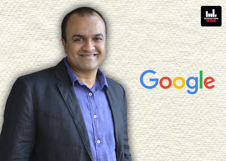 Search Is No Longer About Keywords; It's About Understanding Consumer Intent: Google India’s Satya Raghavan