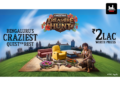 Sleepyhead’s Treasure Hunt Campaign Transforms Bengaluru Into A Giant Playground
