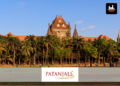 State Assures Bombay HC It Will Halt Raids On Patanjali In Misleading Ayurvedic Label Case