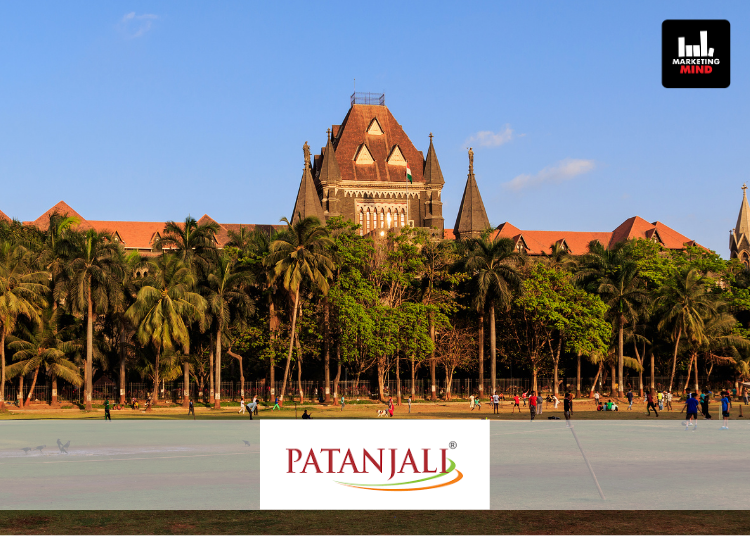State Assures Bombay HC It Will Halt Raids On Patanjali In Misleading Ayurvedic Label Case