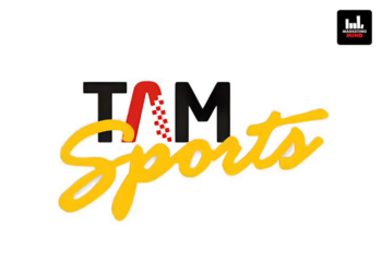 IPL 2026 Ad Volumes Rise 4.16% On Linear TV Across 70 Matches: TAM Sports