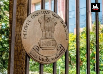 Telegram Challenges Government's Block Order In Delhi High Court