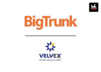 BigTrunk Communications Secures Velvex’s National Digital & Social Media Mandate