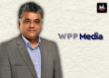 The Next Era Of Media Planning Will Be Defined By Automation & Transactable Touchpoints: Navin Khemka