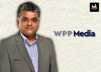 The Next Era Of Media Planning Will Be Defined By Automation & Transactable Touchpoints: Navin Khemka