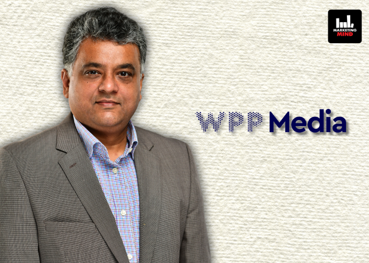The Next Era Of Media Planning Will Be Defined By Automation & Transactable Touchpoints: Navin Khemka