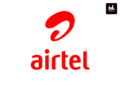 Airtel Rebrands Priority Postpaid As Fast Lane