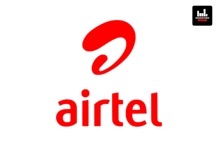 Airtel Rebrands Priority Postpaid As Fast Lane