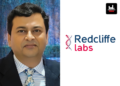 https://marketingmind.in/redcliffe-labs-appoints-kshitiz-singh-as-cbo/