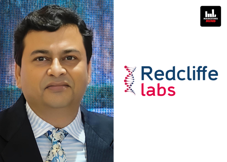 https://marketingmind.in/redcliffe-labs-appoints-kshitiz-singh-as-cbo/
