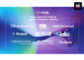WPP Media Develops Buyer Agent For TV & Video Buying