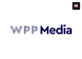 WPP Media Forecasts 8.9% Growth In Global Ad Revenue For 2026