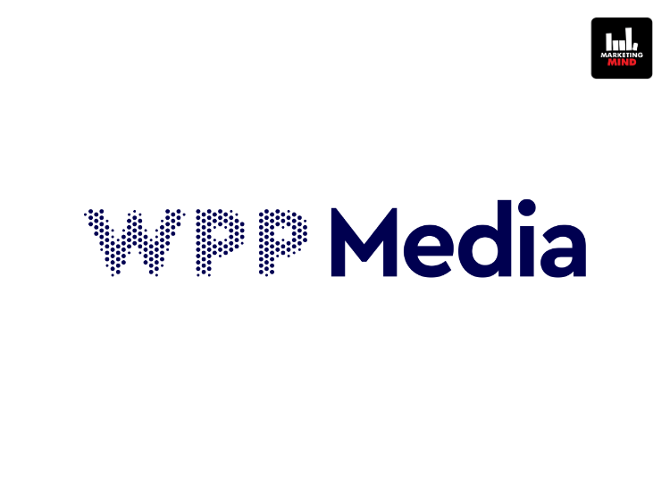 WPP Media Forecasts 8.9% Growth In Global Ad Revenue For 2026
