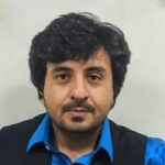 Yasin Hamidani, Director at Media Care Brand Solutions
