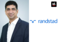 Randstad India Appoints Narayan Iyer As MD & Chair Of India Management Council