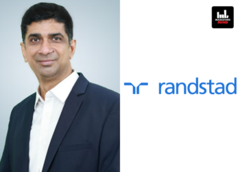 Randstad India Appoints Narayan Iyer As MD & Chair Of India Management Council