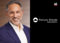 Fortune Brands Innovations Appoints Jesse Singh As CEO