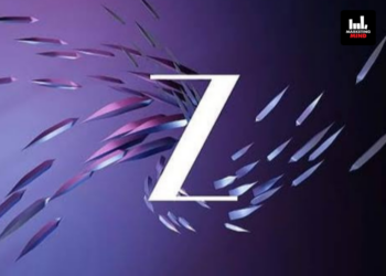 ZEEL Gets Government Nod For Rs 418 Cr Investment From Invesco Fund