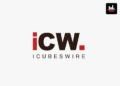 iCubesWire Announces CEO-Led Leadership Structure