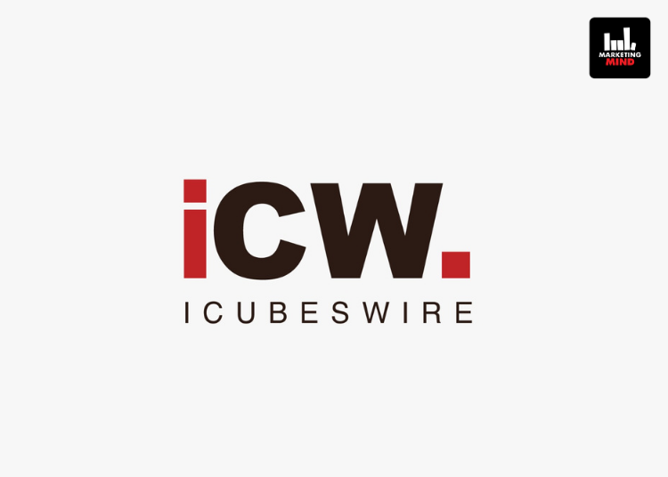 iCubesWire Announces CEO-Led Leadership Structure