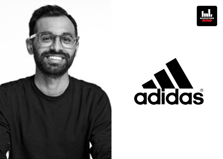 Aneesh Ahuja Takes Charge As Director, NBA Sports Marketing At Adidas