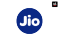Jio Introduces AI Call Agent & Upgrades MyJio App With AI Concierge Features