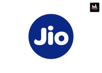 Jio Introduces AI Call Agent & Upgrades MyJio App With AI Concierge Features