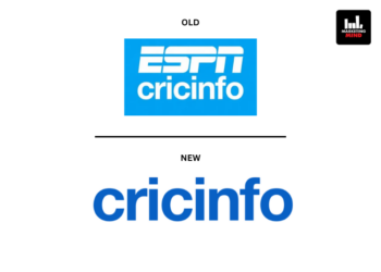 JioStar Rebrands ESPNcricinfo As Cricinfo
