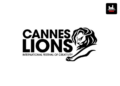 Cannes Lions 2026: India’s Tally Reaches 23 As Enormous & Fundamental Add 2 New Shortlists