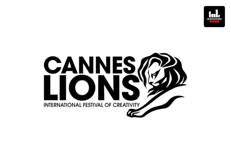Cannes Lions 2026: India’s Tally Reaches 23 As Enormous & Fundamental Add 2 New Shortlists