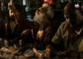 Cannes Lions 2026: TBWA\Lintas Wins Bronze For Steadfast On Day 2