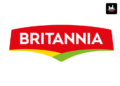 Manjunath Desai Resigns As Britannia Industries VP Consumer Insight, Media & Competitive Intelligence