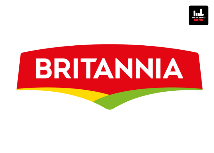 Manjunath Desai Resigns As Britannia Industries VP Consumer Insight, Media & Competitive Intelligence