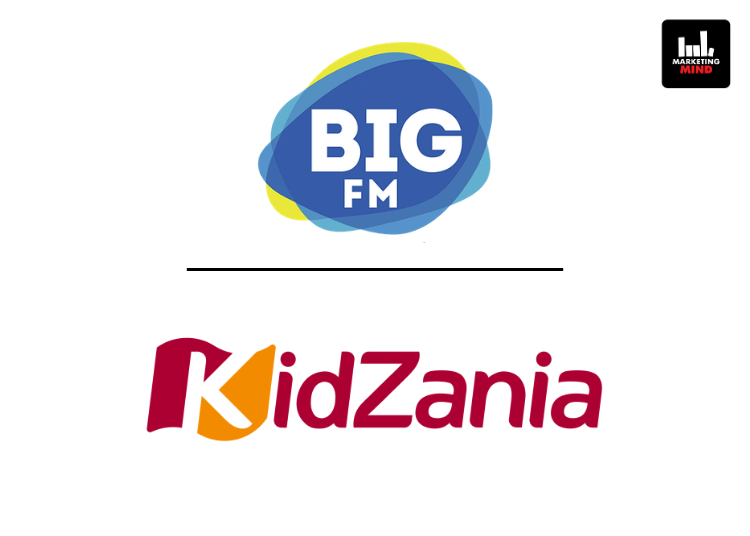 KidZania India Partners With BIG FM To Launch Radio Broadcasting Experience For Children