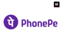 PhonePe Launches AI-Powered SmartPages To Help Merchants Go Online In 10 Minutes