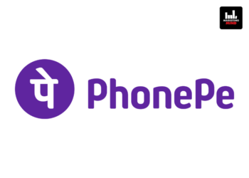 PhonePe Launches AI-Powered SmartPages To Help Merchants Go Online In 10 Minutes