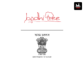 Bodhi Tree Multimedia Secures Assam Government Mandate For Digital Content Platform