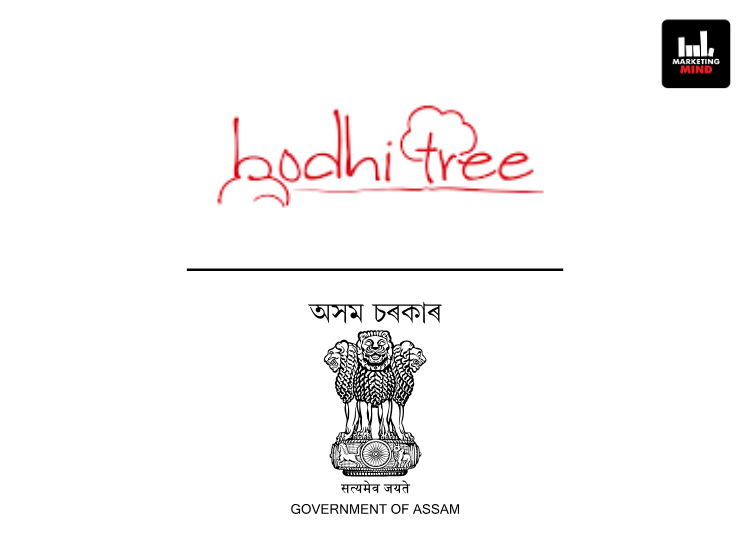 Bodhi Tree Multimedia Secures Assam Government Mandate For Digital Content Platform
