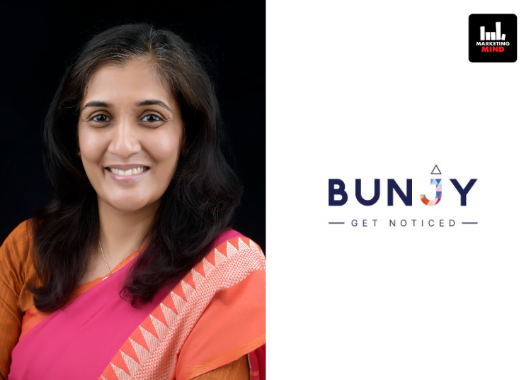 Bunjy Digital Appoints Shilpa Viswanath As CEO