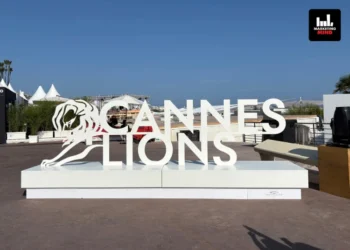 Cannes Lions 2026: No New Wins For India On Day 4, Tally Holds At 5