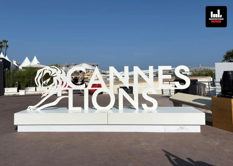 Cannes Lions 2026: No New Wins For India On Day 4, Tally Holds At 5