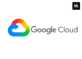 Google Cloud Faces Network Disruptions In India After Data Centre Fire