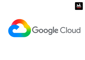 Google Cloud Faces Network Disruptions In India After Data Centre Fire