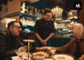 District By Zomato Launches Splitpay Campaign To Simplify Group Dining Bill Settlements