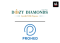 Doozy Diamonds Awards SEO Mandate To PROHED