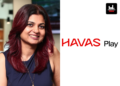 Havas Media Network India Appoints Tabassum Modi As Chief Content Officer & Head Of Havas Play India