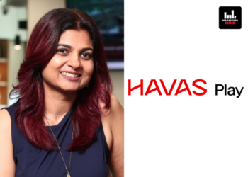 Havas Media Network India Appoints Tabassum Modi As Chief Content Officer & Head Of Havas Play India