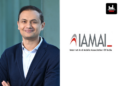 IAMAI Appoints Ishan Chatterjee As Chairman Of Digital Entertainment Committee
